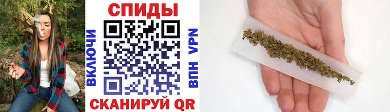 Купить Рошаль БУТИРАТ оксана