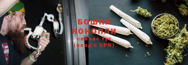 трава Гусь-Хрустальный