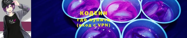 дживик Гусев