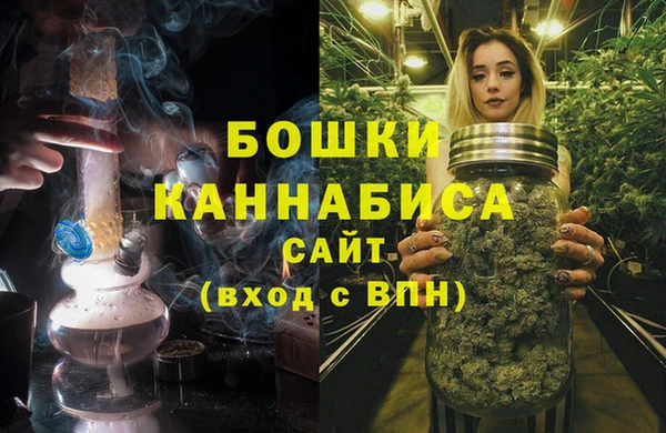 мдпв Гусиноозёрск
