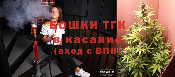 дживик Гусев